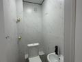 2-бөлмелі пәтер · 60 м² · 2/10 қабат, Косшыгулулы 24/4, бағасы: 30.5 млн ₸ в Астане, р-н Байконур — фото 5
