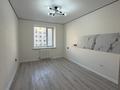 2-бөлмелі пәтер · 60 м² · 2/10 қабат, Косшыгулулы 24/4, бағасы: 30.5 млн ₸ в Астане, р-н Байконур — фото 6