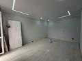 2-бөлмелі пәтер · 60 м² · 2/10 қабат, Косшыгулулы 24/4, бағасы: 30.5 млн ₸ в Астане, р-н Байконур — фото 7
