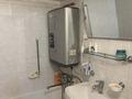 3-бөлмелі пәтер · 58.5 м² · 4/5 қабат, ул. Алиханова 18, бағасы: 21 млн ₸ в Караганде — фото 2