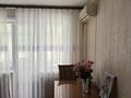 3-бөлмелі пәтер · 58.5 м² · 4/5 қабат, ул. Алиханова 18, бағасы: 21 млн ₸ в Караганде — фото 3