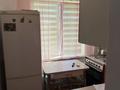 3-бөлмелі пәтер · 58.5 м² · 4/5 қабат, ул. Алиханова 18, бағасы: 21 млн ₸ в Караганде — фото 4