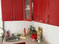 3-бөлмелі пәтер · 58.5 м² · 4/5 қабат, ул. Алиханова 18, бағасы: 21 млн ₸ в Караганде — фото 5