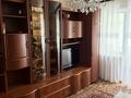 3-бөлмелі пәтер · 58.5 м² · 4/5 қабат, ул. Алиханова 18, бағасы: 21 млн ₸ в Караганде — фото 6