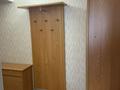 3-бөлмелі пәтер · 58.5 м² · 4/5 қабат, ул. Алиханова 18, бағасы: 21 млн ₸ в Караганде — фото 7