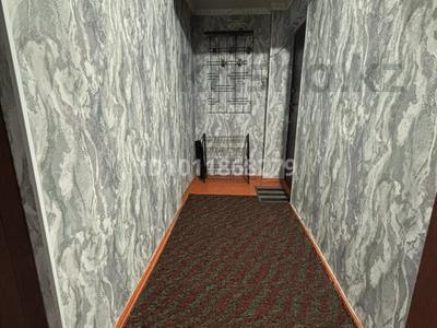 1-бөлмелі пәтер · 32 м² · 2/4 қабат, ул. Республика, бағасы: 12.5 млн ₸ в Шымкенте, Енбекшинский р-н