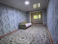 1-бөлмелі пәтер · 32 м² · 2/4 қабат, ул. Республика, бағасы: 12.5 млн ₸ в Шымкенте, Енбекшинский р-н — фото 4