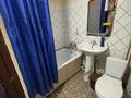 1-бөлмелі пәтер · 32 м² · 2/4 қабат, ул. Республика, бағасы: 12.5 млн ₸ в Шымкенте, Енбекшинский р-н — фото 5