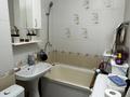 3-комнатная квартира · 68 м² · 3/5 этаж, Букетова — пересечение с Назарбаева за 26.7 млн ₸ в Петропавловске — фото 11