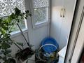 3-комнатная квартира · 68 м² · 3/5 этаж, Букетова — пересечение с Назарбаева за 26.7 млн ₸ в Петропавловске — фото 12