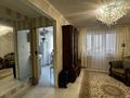 3-комнатная квартира · 68 м² · 3/5 этаж, Букетова — пересечение с Назарбаева за 26.7 млн ₸ в Петропавловске — фото 2