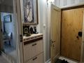 3-комнатная квартира · 68 м² · 3/5 этаж, Букетова — пересечение с Назарбаева за 26.7 млн ₸ в Петропавловске — фото 4