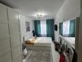 3-комнатная квартира · 68 м² · 3/5 этаж, Букетова — пересечение с Назарбаева за 26.7 млн ₸ в Петропавловске — фото 7