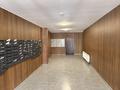 2-комнатная квартира · 52 м² · 11/12 этаж, мкр Дарабоз 87 за 34 млн ₸ в Алматы, Алатауский р-н — фото 14