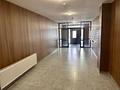 2-комнатная квартира · 52 м² · 11/12 этаж, мкр Дарабоз 87 за 34 млн ₸ в Алматы, Алатауский р-н — фото 15