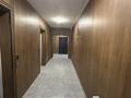 2-комнатная квартира · 52 м² · 11/12 этаж, мкр Дарабоз 87 за 34 млн ₸ в Алматы, Алатауский р-н — фото 17