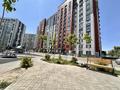 2-комнатная квартира · 52 м² · 11/12 этаж, мкр Дарабоз 87 за 34 млн ₸ в Алматы, Алатауский р-н — фото 18