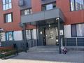 2-комнатная квартира · 52 м² · 11/12 этаж, мкр Дарабоз 87 за 34 млн ₸ в Алматы, Алатауский р-н — фото 19