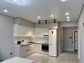 2-комнатная квартира · 52 м² · 11/12 этаж, мкр Дарабоз 87 за 34 млн ₸ в Алматы, Алатауский р-н — фото 4