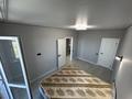 2-комнатная квартира · 52 м² · 11/12 этаж, мкр Дарабоз 87 за 34 млн ₸ в Алматы, Алатауский р-н — фото 5