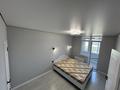 2-комнатная квартира · 52 м² · 11/12 этаж, мкр Дарабоз 87 за 34 млн ₸ в Алматы, Алатауский р-н — фото 6
