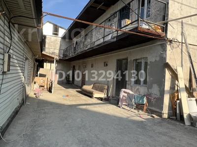 Жеке үй · 7 бөлме · 200 м² · 8 жүзд., Өжет ш/а., Шалкоде 30, бағасы: 120 млн ₸ в Алматы, Алатауский р-н