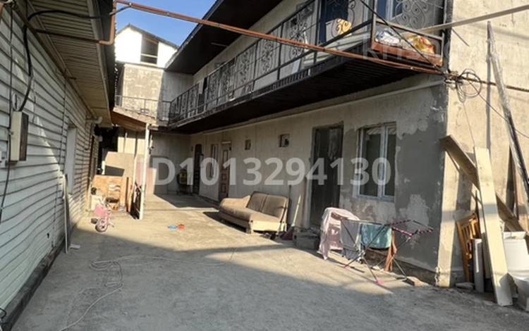 Жеке үй · 7 бөлме · 200 м² · 8 жүзд., Өжет ш/а., Шалкоде 30, бағасы: 120 млн ₸ в Алматы, Алатауский р-н — фото 2