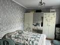 Жеке үй · 7 бөлме · 200 м² · 8 жүзд., Өжет ш/а., Шалкоде 30, бағасы: 120 млн ₸ в Алматы, Алатауский р-н — фото 13