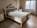 Жеке үй · 7 бөлме · 200 м² · 8 жүзд., Өжет ш/а., Шалкоде 30, бағасы: 120 млн ₸ в Алматы, Алатауский р-н — фото 17