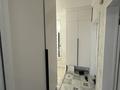 3-бөлмелі пәтер · 74 м² · 3/5 қабат, мкр Жас Канат 1/77, бағасы: 45 млн ₸ в Алматы, Турксибский р-н — фото 12