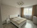 3-бөлмелі пәтер · 74 м² · 3/5 қабат, мкр Жас Канат 1/77, бағасы: 45 млн ₸ в Алматы, Турксибский р-н — фото 13