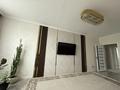 3-бөлмелі пәтер · 74 м² · 3/5 қабат, мкр Жас Канат 1/77, бағасы: 45 млн ₸ в Алматы, Турксибский р-н — фото 5