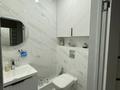 3-бөлмелі пәтер · 74 м² · 3/5 қабат, мкр Жас Канат 1/77, бағасы: 45 млн ₸ в Алматы, Турксибский р-н — фото 6