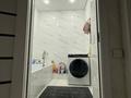 3-бөлмелі пәтер · 74 м² · 3/5 қабат, мкр Жас Канат 1/77, бағасы: 45 млн ₸ в Алматы, Турксибский р-н — фото 7