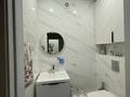 3-бөлмелі пәтер · 74 м² · 3/5 қабат, мкр Жас Канат 1/77, бағасы: 45 млн ₸ в Алматы, Турксибский р-н — фото 8