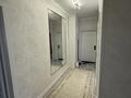3-бөлмелі пәтер · 74 м² · 3/5 қабат, мкр Жас Канат 1/77, бағасы: 45 млн ₸ в Алматы, Турксибский р-н — фото 9