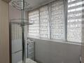2-бөлмелі пәтер · 66.4 м² · 1/5 қабат, 13-шағынаудан 6, бағасы: 36 млн ₸ в Алматы, Алатауский р-н — фото 8