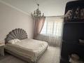 2-бөлмелі пәтер · 66.4 м² · 1/5 қабат, 13-шағынаудан 6, бағасы: 36 млн ₸ в Алматы, Алатауский р-н — фото 10