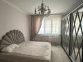 2-бөлмелі пәтер · 66.4 м² · 1/5 қабат, 13-шағынаудан 6, бағасы: 36 млн ₸ в Алматы, Алатауский р-н — фото 11
