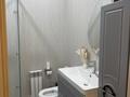 2-бөлмелі пәтер · 66.4 м² · 1/5 қабат, 13-шағынаудан 6, бағасы: 36 млн ₸ в Алматы, Алатауский р-н — фото 12