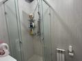 2-бөлмелі пәтер · 66.4 м² · 1/5 қабат, 13-шағынаудан 6, бағасы: 36 млн ₸ в Алматы, Алатауский р-н — фото 13