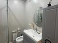 2-бөлмелі пәтер · 66.4 м² · 1/5 қабат, 13-шағынаудан 6, бағасы: 36 млн ₸ в Алматы, Алатауский р-н — фото 14