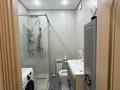 2-бөлмелі пәтер · 66.4 м² · 1/5 қабат, 13-шағынаудан 6, бағасы: 36 млн ₸ в Алматы, Алатауский р-н — фото 15