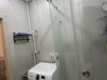2-бөлмелі пәтер · 66.4 м² · 1/5 қабат, 13-шағынаудан 6, бағасы: 36 млн ₸ в Алматы, Алатауский р-н — фото 16