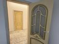 2-бөлмелі пәтер · 66.4 м² · 1/5 қабат, 13-шағынаудан 6, бағасы: 36 млн ₸ в Алматы, Алатауский р-н — фото 17