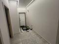 2-бөлмелі пәтер · 66.4 м² · 1/5 қабат, 13-шағынаудан 6, бағасы: 36 млн ₸ в Алматы, Алатауский р-н