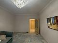 2-бөлмелі пәтер · 66.4 м² · 1/5 қабат, 13-шағынаудан 6, бағасы: 36 млн ₸ в Алматы, Алатауский р-н — фото 18