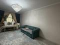 2-бөлмелі пәтер · 66.4 м² · 1/5 қабат, 13-шағынаудан 6, бағасы: 36 млн ₸ в Алматы, Алатауский р-н — фото 19