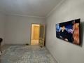 2-бөлмелі пәтер · 66.4 м² · 1/5 қабат, 13-шағынаудан 6, бағасы: 36 млн ₸ в Алматы, Алатауский р-н — фото 20