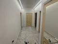 2-бөлмелі пәтер · 66.4 м² · 1/5 қабат, 13-шағынаудан 6, бағасы: 36 млн ₸ в Алматы, Алатауский р-н — фото 2